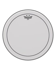 PS-0115-00.png.535x535_q90_crop