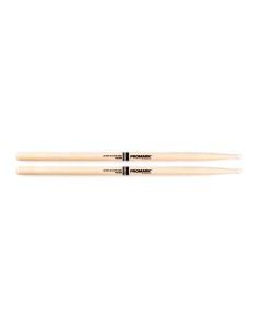 ProMark Shira Kashi Oak 2B Nylon Tip drumstick