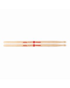 ProMark Shira Kashi Oak 515 Joey Jordison Wood Tip drumstick