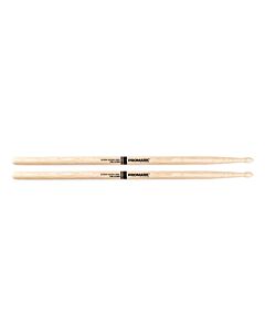 ProMark Shira Kashi Oak 747B "Super Rock" Wood Tip drumstick