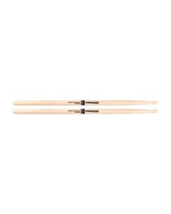 ProMark Shira Kashi Oak 808 Wood Tip drumstick