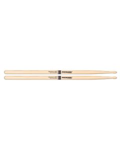 ProMark Hickory Select Balance Rebound 5A / 0.550" Wood Tip Drumsticks