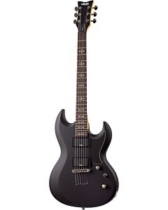 SCH3664 DEMON S-II SBK 3664 TILT