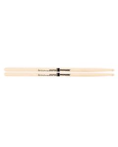 ProMark Maple SD4 Bill Bruford Wood Tip drumstick
