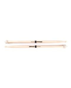 ProMark Maple SD6 Light Multi Percussion Stick