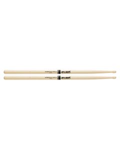 ProMark Maple SD9 Wood Tip drumstick