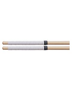 ProMark SRBLA White Stick Rapp