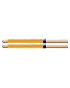 ProMark SRBLA Yellow Stick Rapp