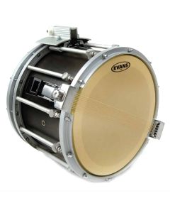 Evans MX5 Marching Snare Side 13" Drum Head