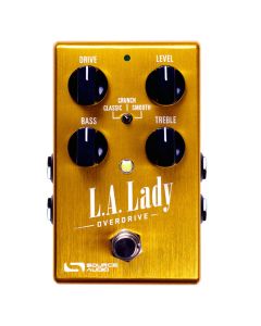 Source-Audio-One-Series-L-A-Lady-Overdrive-Effects-Pedal-1_5000x1.jpg