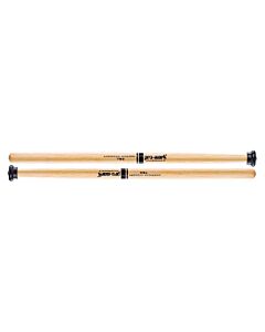 ProMark Hickory TS2 Nylon cookie Tenor Stick