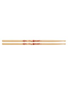 ProMark Hickory 3R Peter Criss Wood Tip drumstick