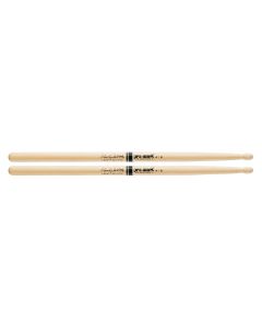 ProMark Hickory 412 Liberty DeVitto Wood Tip drumstick