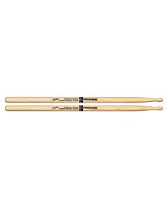 ProMark Hickory 510 Thomas Pridgen Wood Tip drumstick