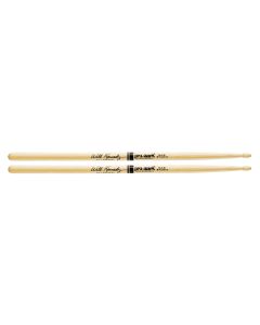 ProMark Hickory 5AS Will Kennedy Wood Tip drumstick