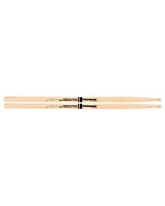 ProMark Hickory 721 Marco Minnemann Wood Tip drumstick