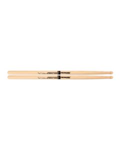 ProMark Hickory 808 Wood Tip Paul Wertico drumstick