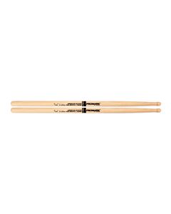 ProMark Hickory 808 Wood Tip Paul Wertico drumstick