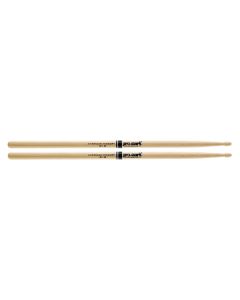 ProMark Hickory 818 Wood Tip drumstick