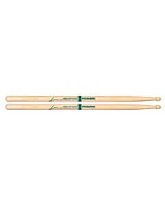 ProMark Hickory 916 Wood Tip Abe Cunningham drumstick