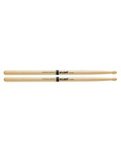 ProMark Hickory DC3S Wood Tip drumstick