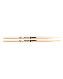 ProMark Hickory SD9 Wood Tip Teddy Campbell drumstick