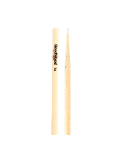 VATER PERCUSSION VATER GWRN GOODWOOD ROCK NYLON TIP