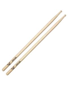 VATER PERCUSSION VATER VHSRW SWEET RIDE WOOD TIP 1