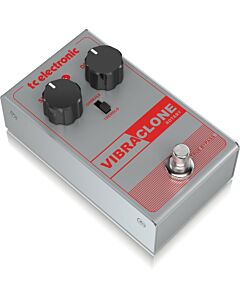 VIBRACLONE-ROTARY_2