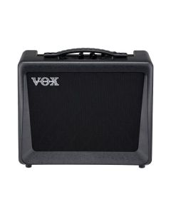 VX15-GT-01