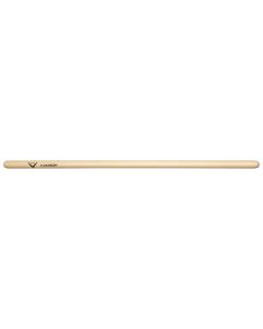 VATER PERCUSSION VATER VHT1/2 TIMBALE STICKS HICKORY