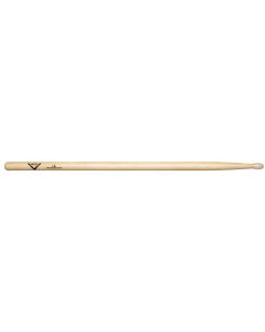 VATER PERCUSSION VATER VH1AN 1A NYLON TIP 1