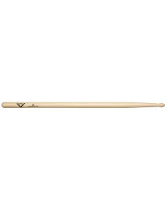 VATER PERCUSSION VATER VH1AW 1A WOOD TIP 1