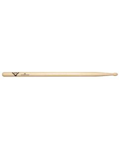VATER PERCUSSION VATER VHC2BW CLASSICS 2B WOOD TIP