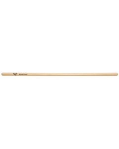 VATER PERCUSSION VATER VHT3/8 TIMBALE STICKS HICKORY
