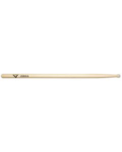 VATER PERCUSSION VATER VH3AN FATBACK 3A NYLON TIP 1