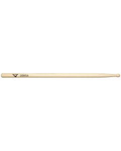 VATER PERCUSSION VATER VH3AW FATBACK 3A WOOD TIP 1