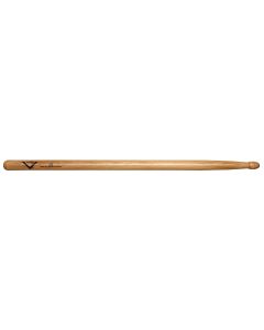 VATER PERCUSSION VATER VH3SW 3S WOOD TIP 1