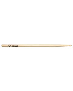 VATER PERCUSSION VATER VH52JW 52ND ST. JAZZ WOOD TIP