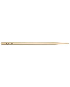 VATER PERCUSSION VATER VH55AA 55AA 1