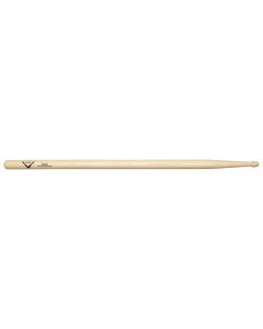 VATER PERCUSSION VATER VH55 55BB 1