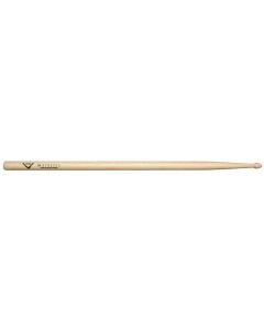 VATER PERCUSSION VATER VH5AS 5A STRETCH