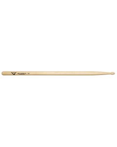 VATER PERCUSSION VATER VH5AW LOS ANGELES 5A WOOD TIP 1