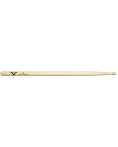 VATER PERCUSSION VATER VHC5BW CLASSICS 5B WOOD TIP 1