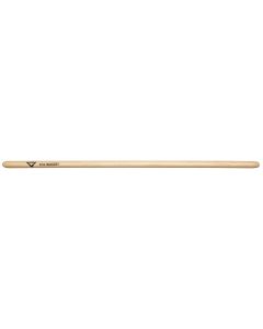 VATER PERCUSSION VATER VHT7/16 TIMBALE STICKS HICKORY