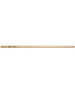 VATER PERCUSSION VATER VMT7/16 TIMBALE STICKS MAPLE