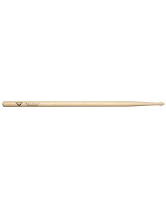 VATER PERCUSSION VATER VH7AS 7A STRETCH