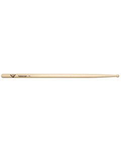 VATER PERCUSSION VATER VH7AW MANHATTAN 7A WOOD TIP 1