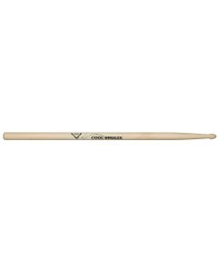 VATER PERCUSSION VATER VHABECW ABE CUNNINGHAM'S COOL BREEZE