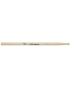 VATER PERCUSSION VATER VHABECW ABE CUNNINGHAM'S COOL BREEZE 1
